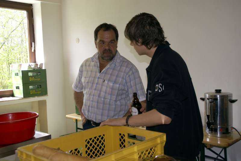 Maifest 2008 Bild Nr.053